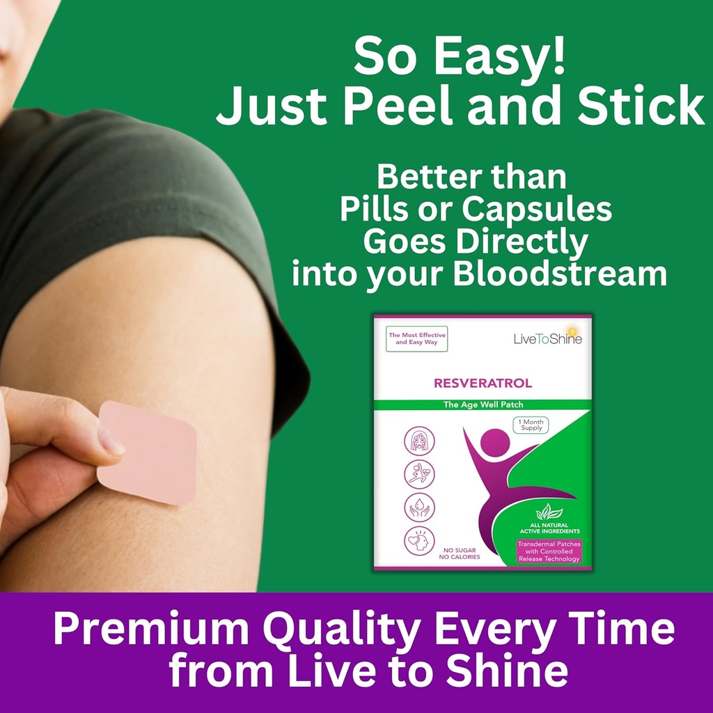 live-to-shine-resveratrol-patch---transd-5.jpg