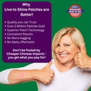 live-to-shine-resveratrol-patch---transd-6.jpg