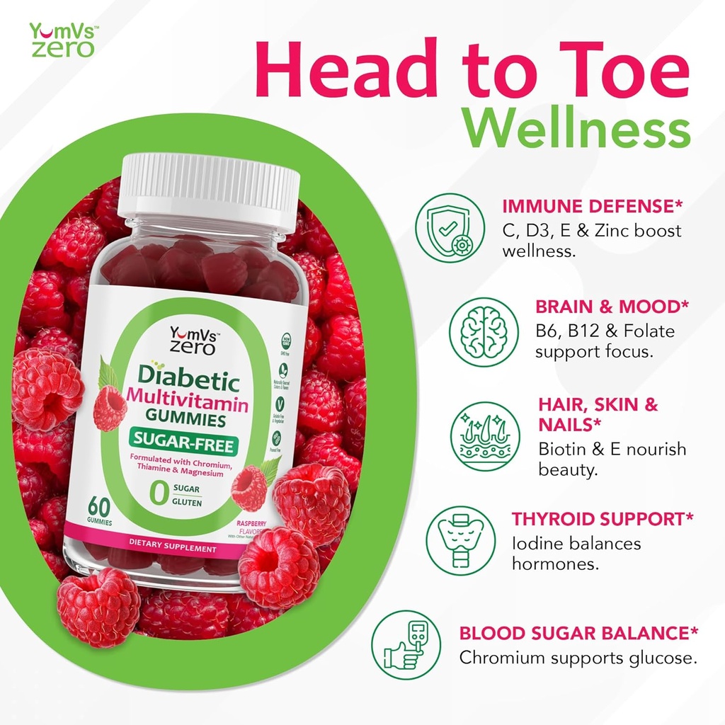 yum-vs-multivitamin-gummies-sugar-free-s-3.jpg