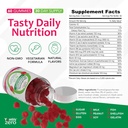 yum-vs-multivitamin-gummies-sugar-free-s-4.jpg