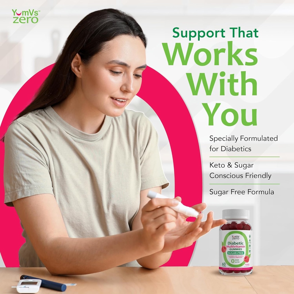 yum-vs-multivitamin-gummies-sugar-free-s-5.jpg