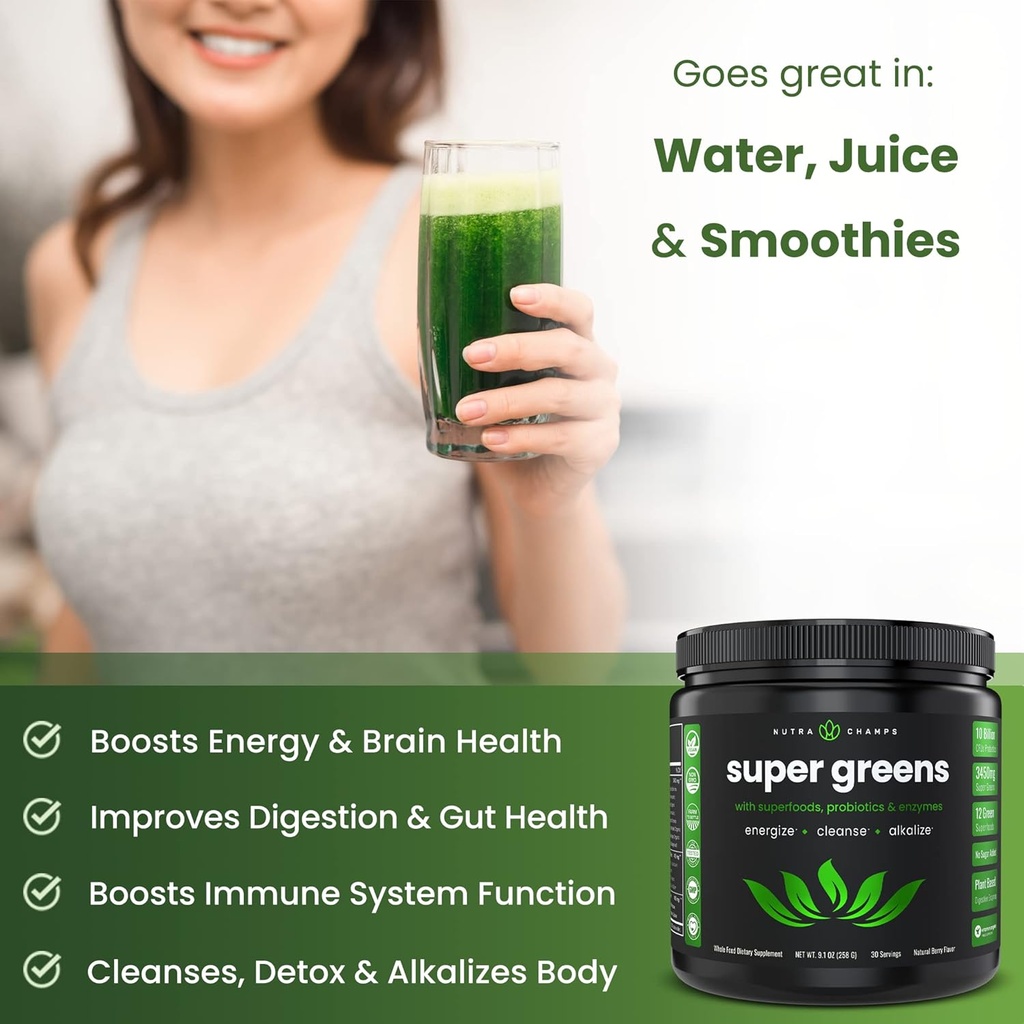 nutrachamps-super-greens-berry-super-gre-3.jpg