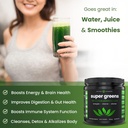 nutrachamps-super-greens-berry-super-gre-3.jpg