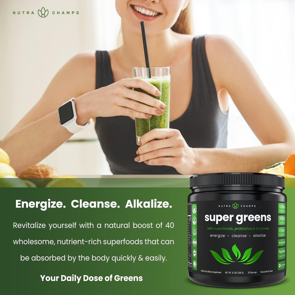 nutrachamps-super-greens-berry-super-gre-5.jpg