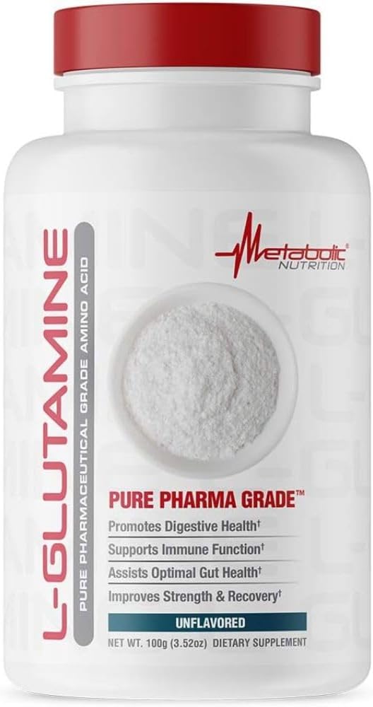 metabolic-nutrition-glutamine-100-grams--2.jpg
