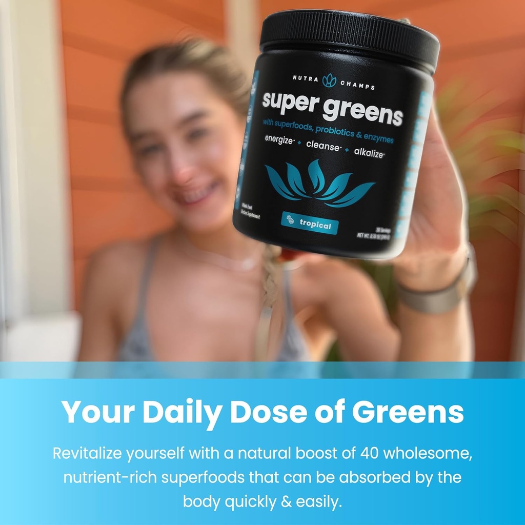 nutrachamps-super-greens-berry-super-gre-6.jpg