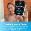 nutrachamps-super-greens-berry-super-gre-6.jpg