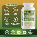 greenatr-ginko-biloba-panax-ginseng-supp-6.jpg