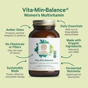 pure-synergy-vitaminbalance-multivitamin-3.jpg