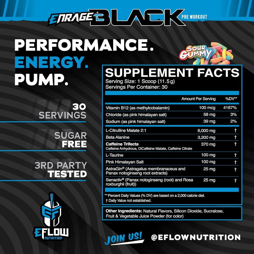 eflow-nutrition-enrage-black-high-stimul-2.jpg