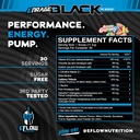 eflow-nutrition-enrage-black-high-stimul-2.jpg