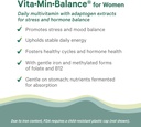 pure-synergy-vitaminbalance-multivitamin-4.jpg