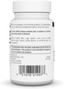 source-naturals-benfotiamine-fat-soluble-2.jpg