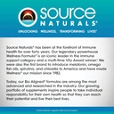 source-naturals-benfotiamine-fat-soluble-5.jpg