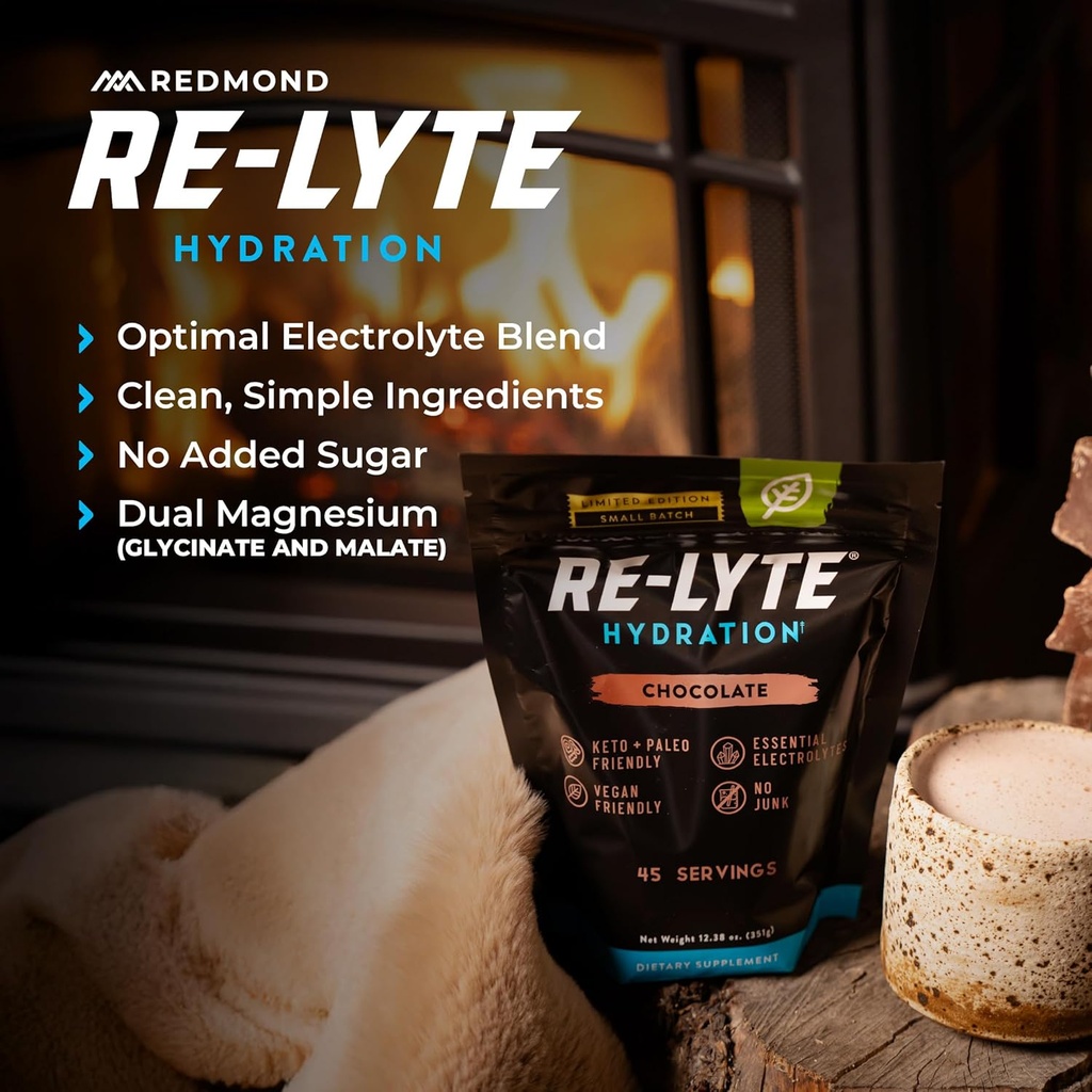 redmond-re-lyte-hydration-electrolyte-mi-5.jpg
