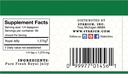 stakich-royal-jelly-fresh-4-ounce-2.jpg