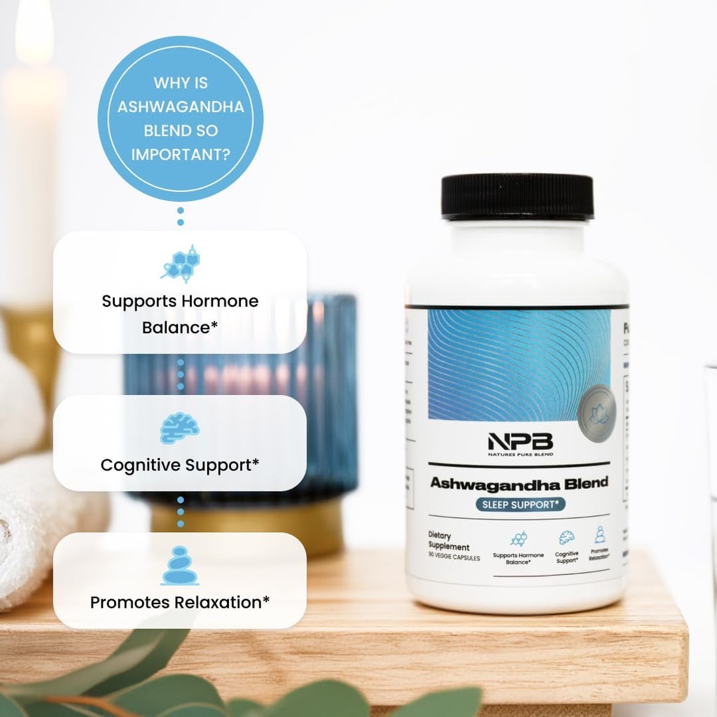 natures-pure-blend-ashwagandha-supplemen-3.jpg