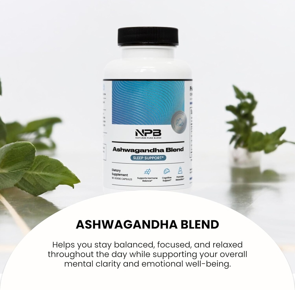 natures-pure-blend-ashwagandha-supplemen-5.jpg