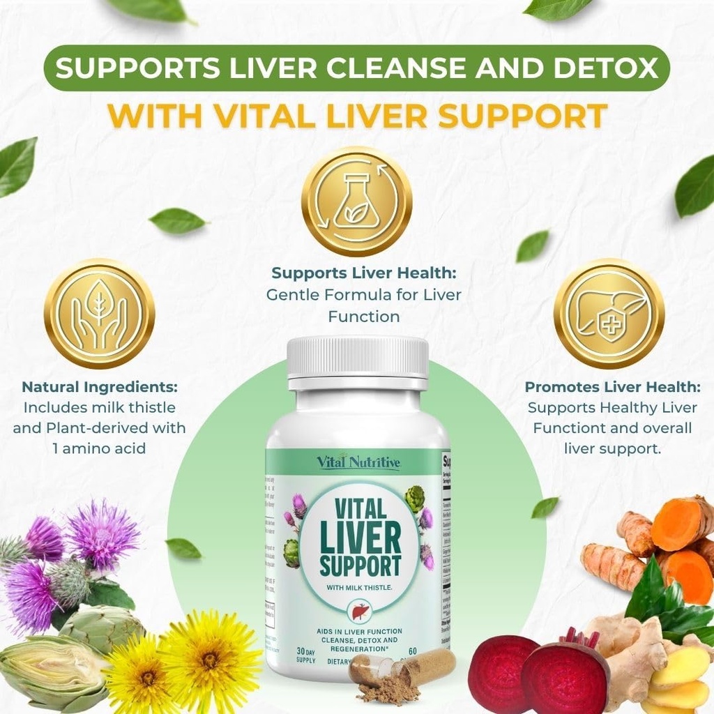 vital-liver-support---premium-liver-clea-2.jpg