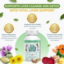 vital-liver-support---premium-liver-clea-2.jpg