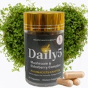 daily-5-with-all-purposes-antioxidants-d-2.jpg