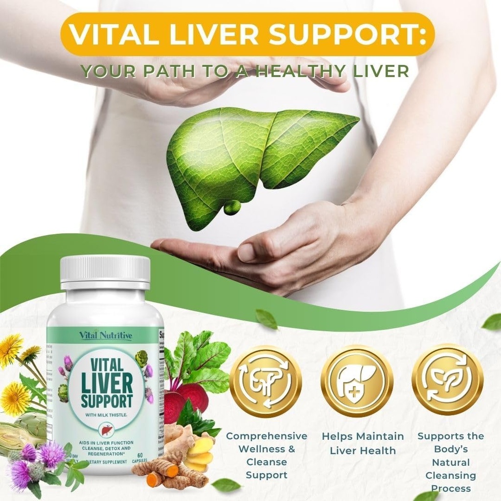 vital-liver-support---premium-liver-clea-3.jpg