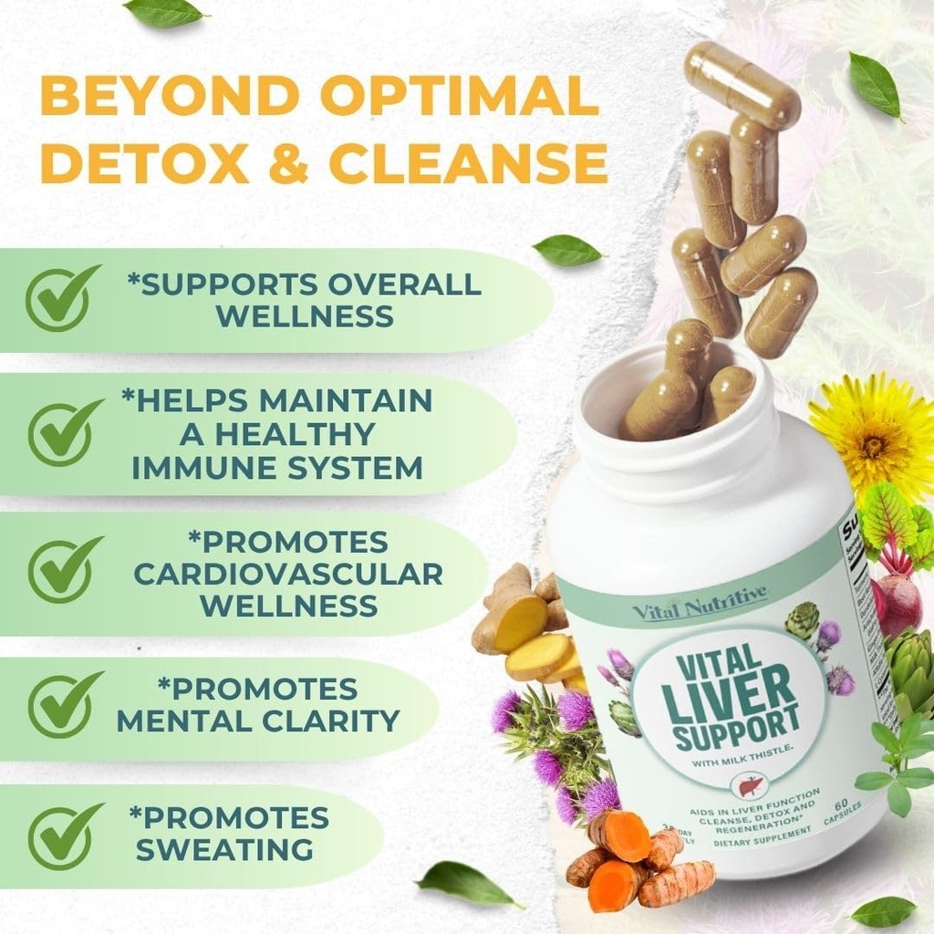 vital-liver-support---premium-liver-clea-4.jpg