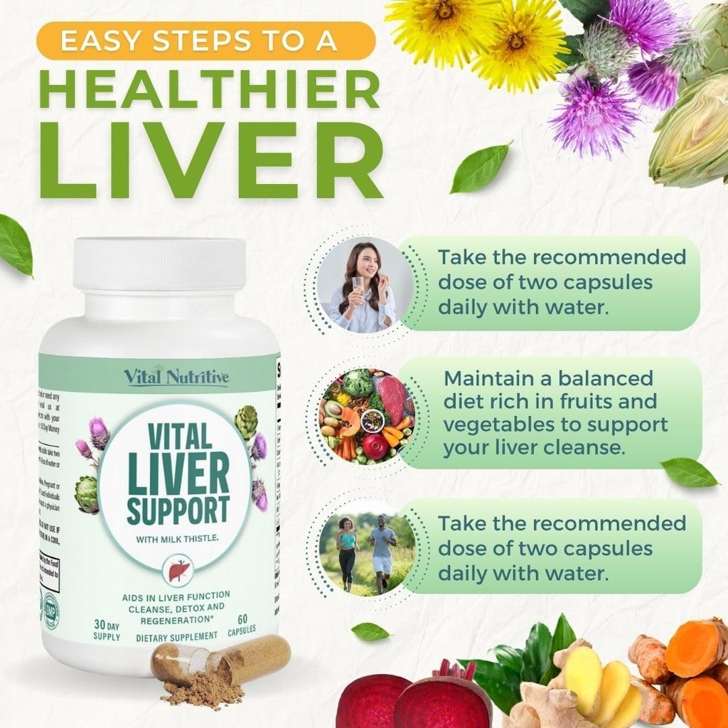 vital-liver-support---premium-liver-clea-6.jpg