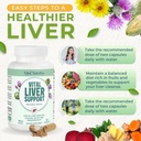 vital-liver-support---premium-liver-clea-6.jpg