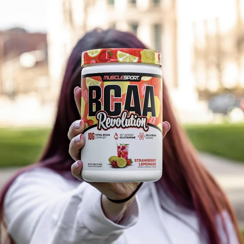 musclesport-bcaa-revolution-amino-acid-p-2.jpg