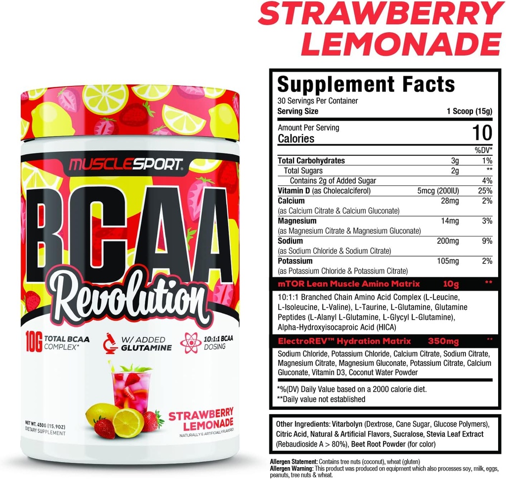 musclesport-bcaa-revolution-amino-acid-p-4.jpg