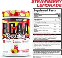 musclesport-bcaa-revolution-amino-acid-p-4.jpg