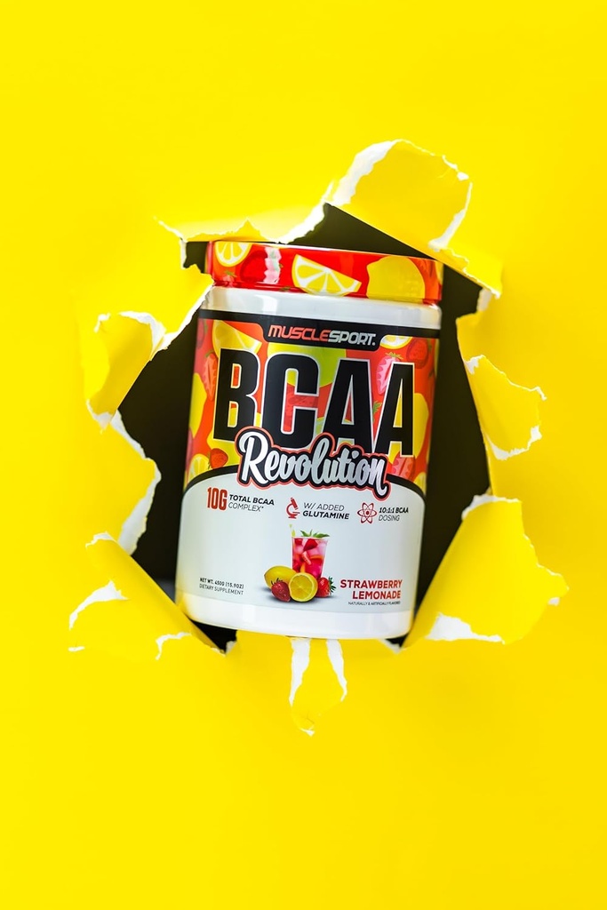 musclesport-bcaa-revolution-amino-acid-p-5.jpg