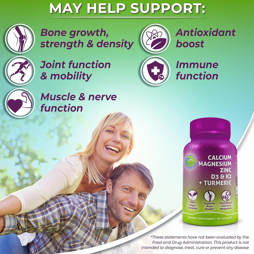 supplements-studio-liposomal-glutathione-5.jpg