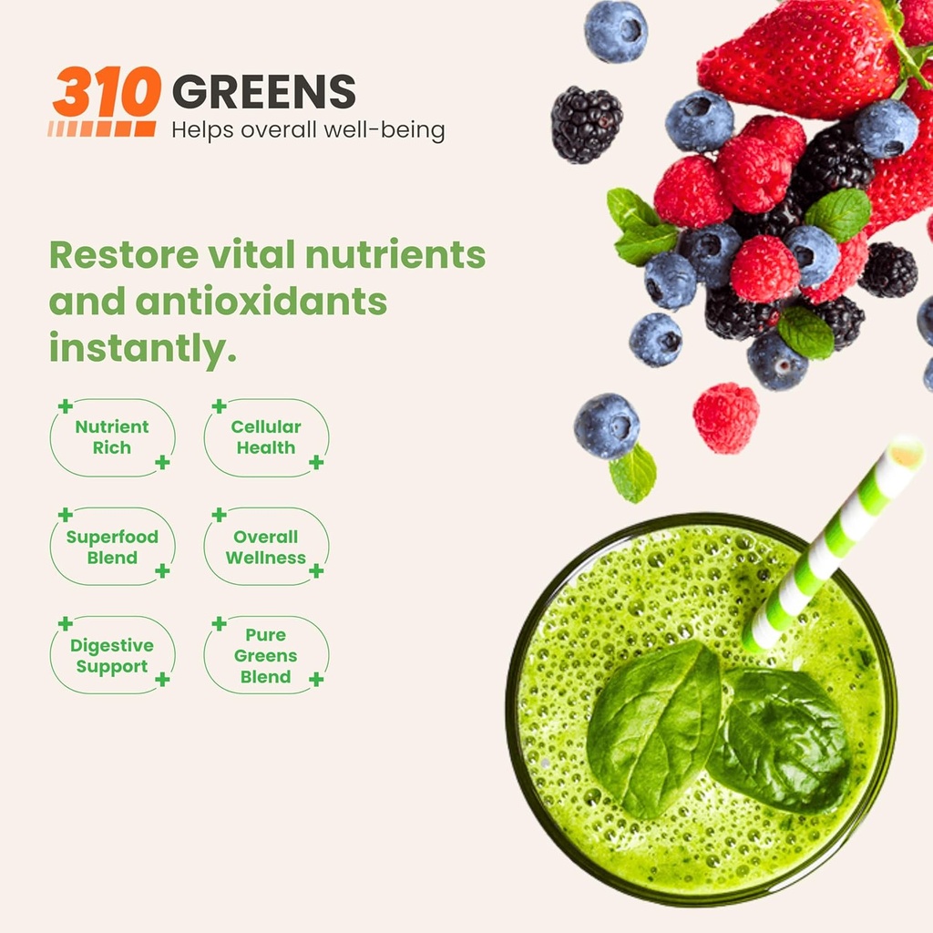 310-nutrition-organic-superfood-greens-p-2.jpg