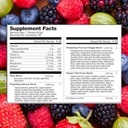 310-nutrition-organic-superfood-greens-p-3.jpg