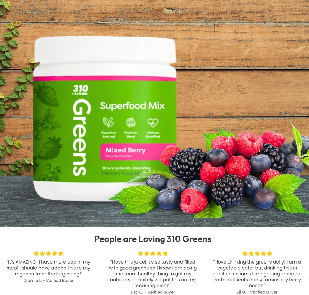 310-nutrition-organic-superfood-greens-p-4.jpg