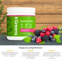 310-nutrition-organic-superfood-greens-p-4.jpg