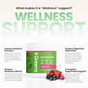 310-nutrition-organic-superfood-greens-p-5.jpg