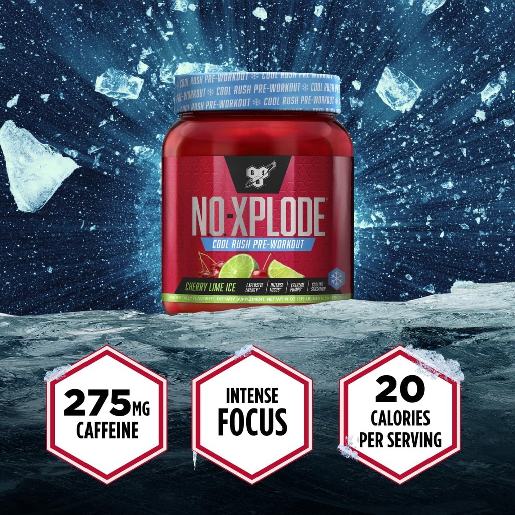 bsn-no-xplode-cool-rush-pre-workout-powd-5.jpg