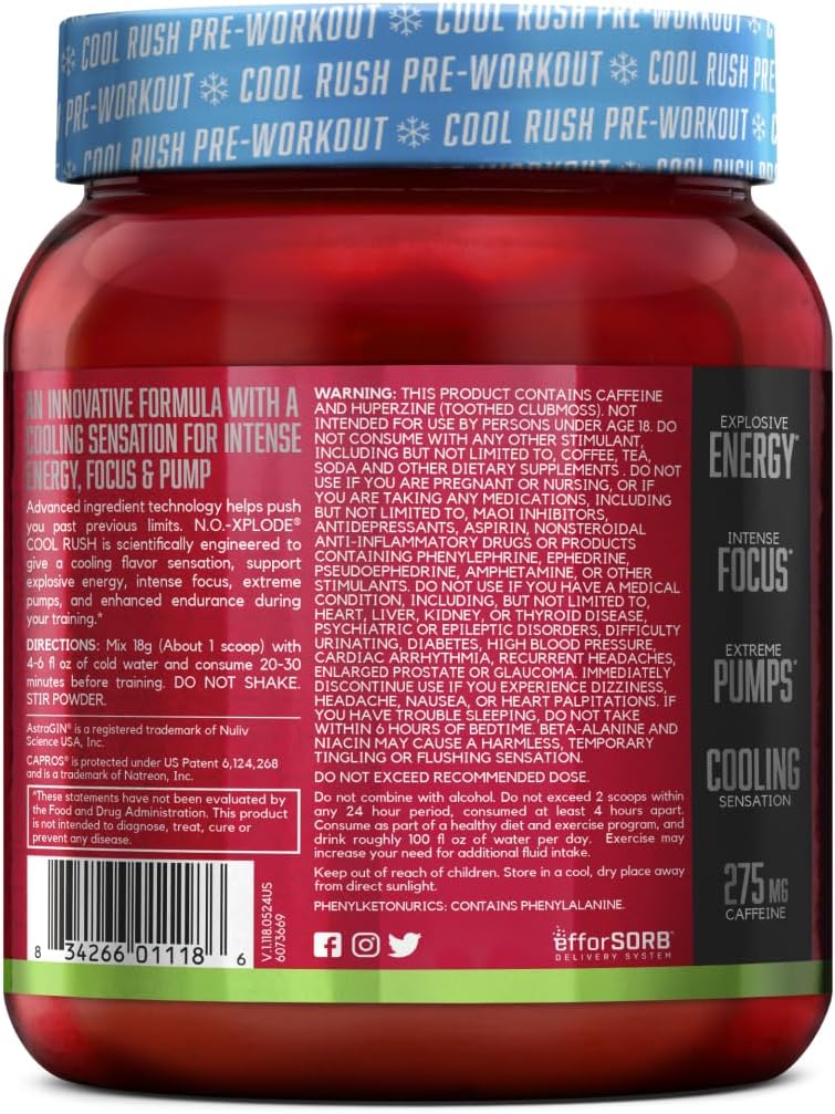 bsn-no-xplode-cool-rush-pre-workout-powd-6.jpg