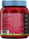 bsn-no-xplode-cool-rush-pre-workout-powd-6.jpg