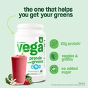 vega-protein-and-greens-protein-powder-b-5.jpg