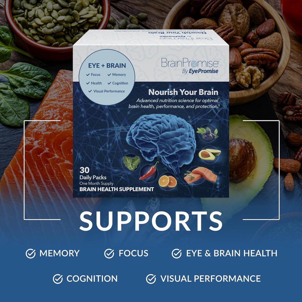 brainpromise-eye-brain-supplement-by-eye-2.jpg