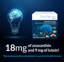 brainpromise-eye-brain-supplement-by-eye-4.jpg