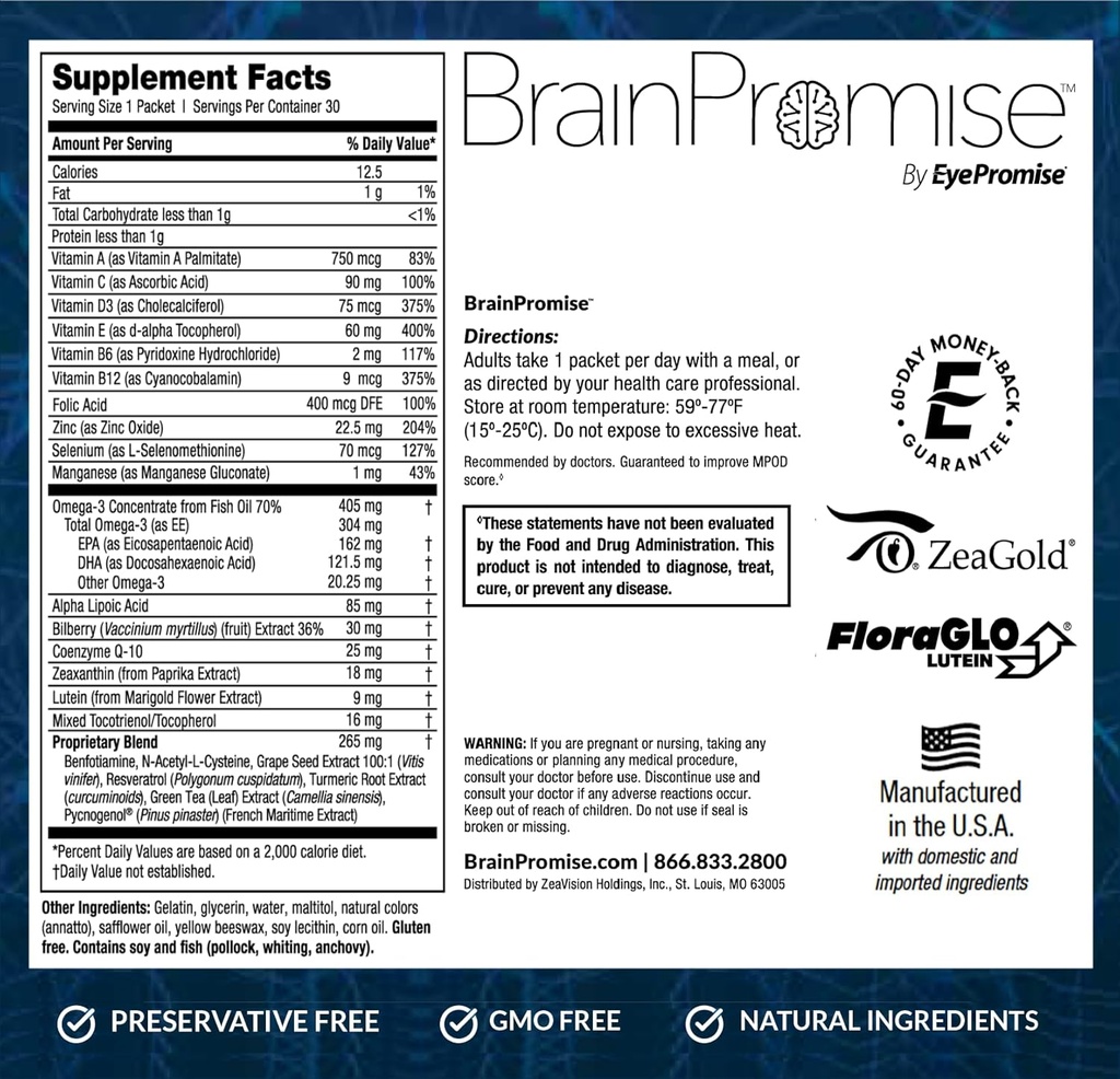 brainpromise-eye-brain-supplement-by-eye-5.jpg