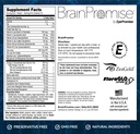 brainpromise-eye-brain-supplement-by-eye-5.jpg