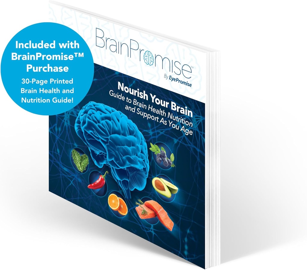 brainpromise-eye-brain-supplement-by-eye-6.jpg