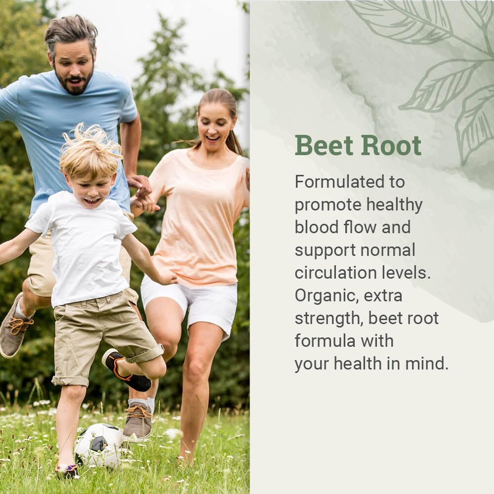 organic-beet-root-capsules-1200-mg---bee-2.jpg