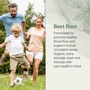 organic-beet-root-capsules-1200-mg---bee-2.jpg